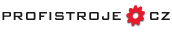 Profistroje