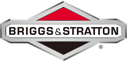 Briggs & Stratton