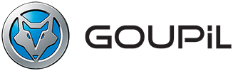 GOUPIL