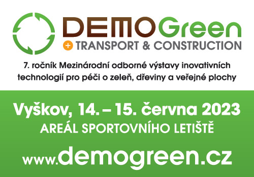 Banner DemoGreen 2023 (500x300 px)