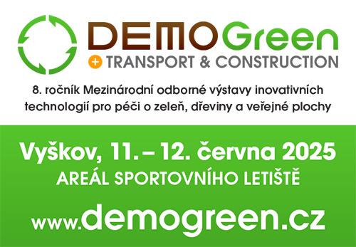 Banner DemoGreen 2025 (500x347 px)