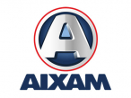 Aixam