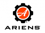 Ariens