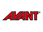 Avant