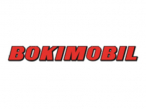 Bokimobil