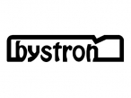 Bystroň