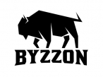 Byzzon