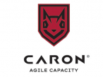 Caron