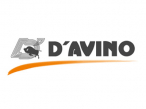 D´Avino