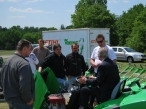 demogreen_2012_05_25_77_jpg.jpg