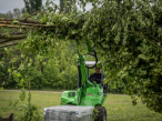 Výstava DemoGreen 2019