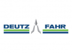 Deutz Fahr