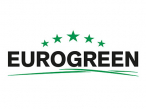 Eurogreen