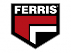 Ferris