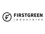 Firstgreen Industries