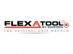 Flex-a-Tool