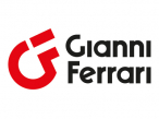 Gianni Ferrari