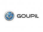 Goupil