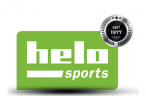 Helo Sports