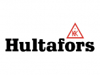 Hultafors