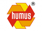 Humus