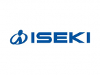 Iseki