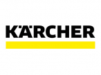 Karcher