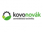 Kovo Novák
