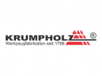 Krumpholz
