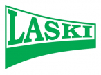 Laski