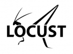 Locust