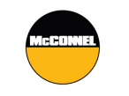 McConnel