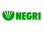 Negri Bio