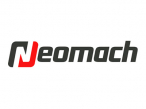 Neomach