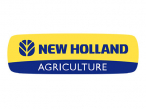 New Holland