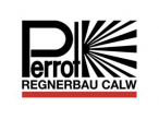 Perrot