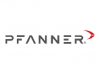 Pfanner