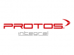 Protos