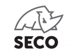 Seco