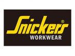 Snickers Workwear