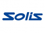 Solis