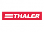 Thaler