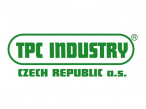 TPC Industry
