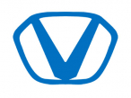 Victory Cars