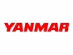 Yanmar