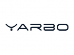 Yarbo