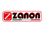 Zanon